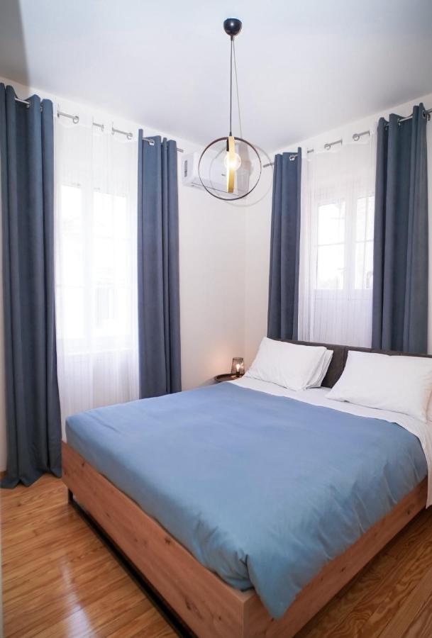 Casa Nella Fortezza, Corfu Old Town Corfu (city)