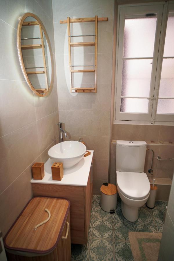 Daire Casa Nella Fortezza, Corfu Old Town Korfu